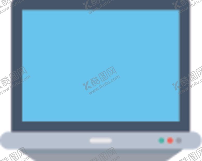 编号：19976409270315047917【酷图网】源文件下载-笔记本电脑