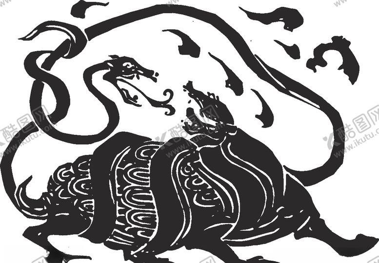 编号：31622105122116488579【酷图网】源文件下载-镂空花图案