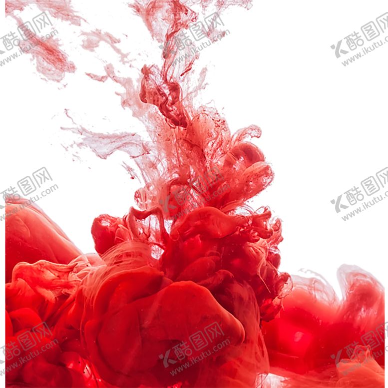 编号：72597307131555117925【酷图网】源文件下载-红色背景