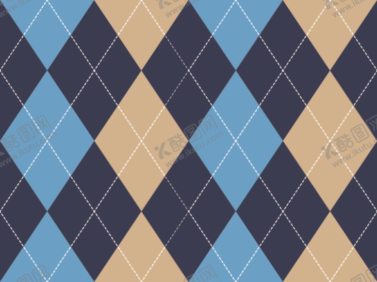 编号：99450810282108264422【酷图网】源文件下载-连续花纹