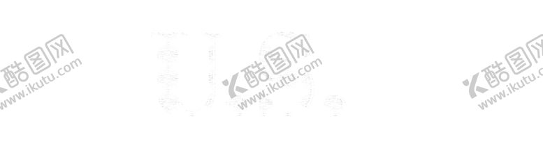编号：21551307020015159821【酷图网】源文件下载-PPT素材