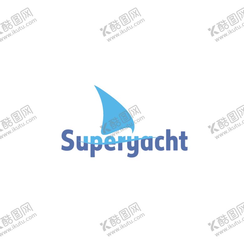 编号：20025507080206478828【酷图网】源文件下载-logo素材