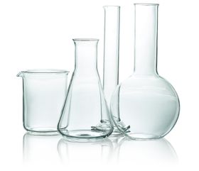 医疗器械化学实验品化学实验