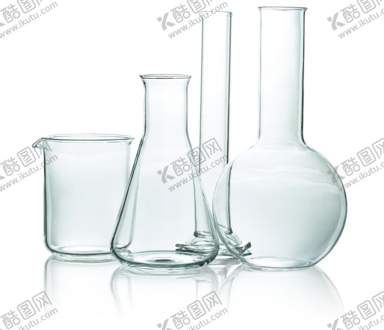 编号：62153705190241501952【酷图网】源文件下载-医疗器械化学实验品化学实验