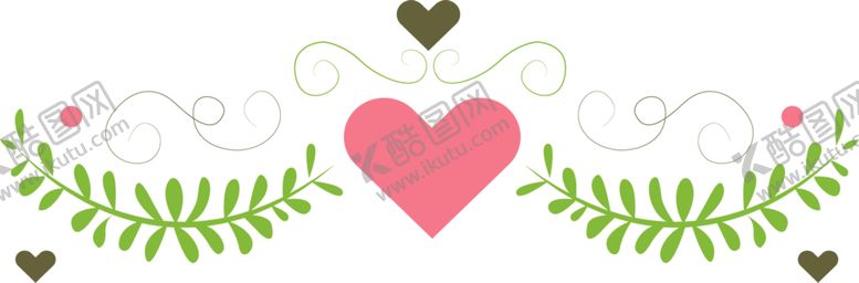 编号：63140710141127438969【酷图网】源文件下载-边框