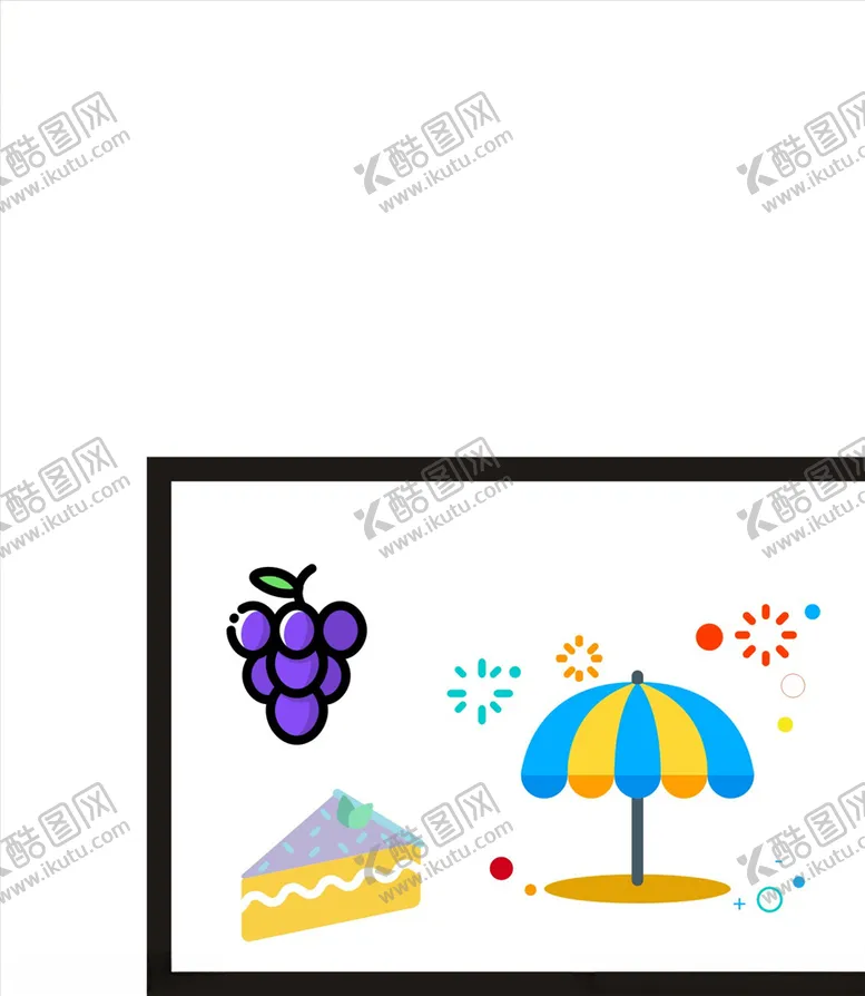 编号：81388604221653397121【酷图网】源文件下载-手绘卡通插画