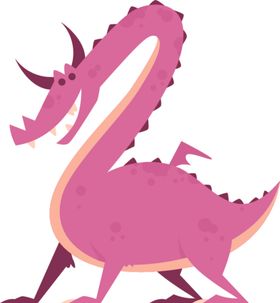 飞龙