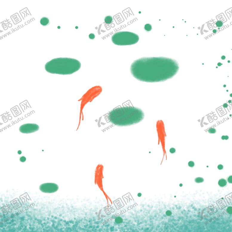 编号：60553202130511441602【酷图网】源文件下载-古风素材图片 