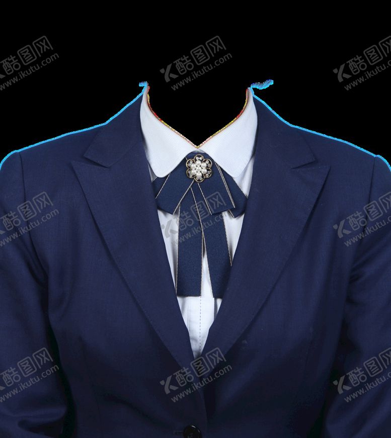 编号：67405309131232550632【酷图网】源文件下载-服装