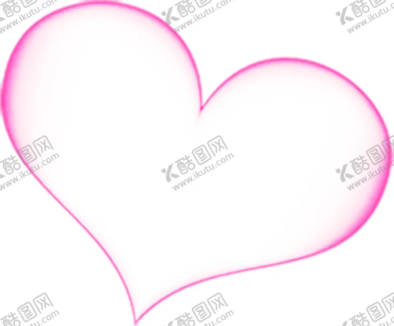 编号：64479907011817365930【酷图网】源文件下载-浪漫素材