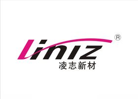 凌志新材