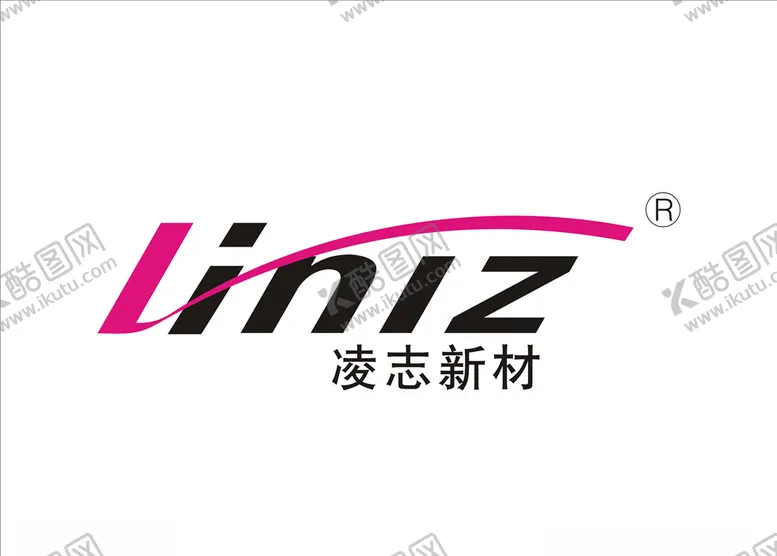编号：34737706260359413280【酷图网】源文件下载-凌志新材