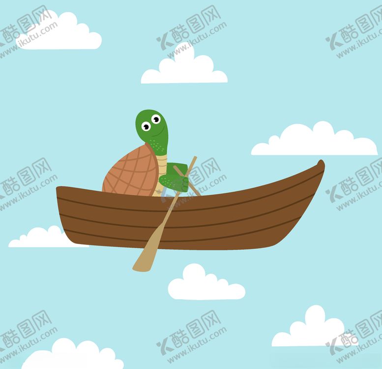 编号：20595407040747116702【酷图网】源文件下载-动物交通