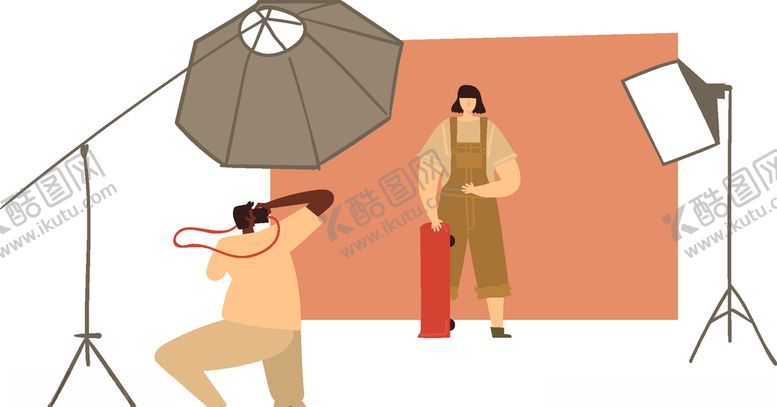 编号：43440505031506413036【酷图网】源文件下载-摄影师