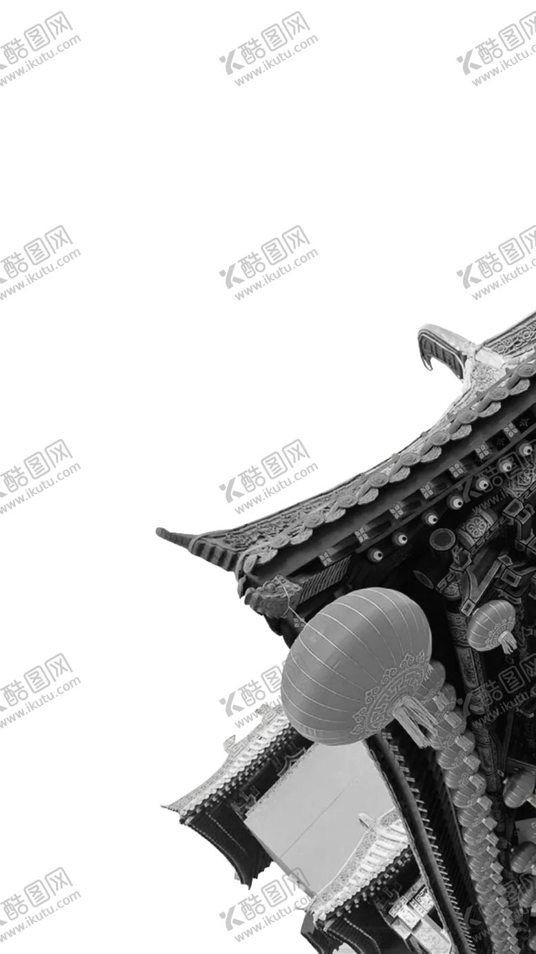 编号：72960006301739171000【酷图网】源文件下载-屋顶