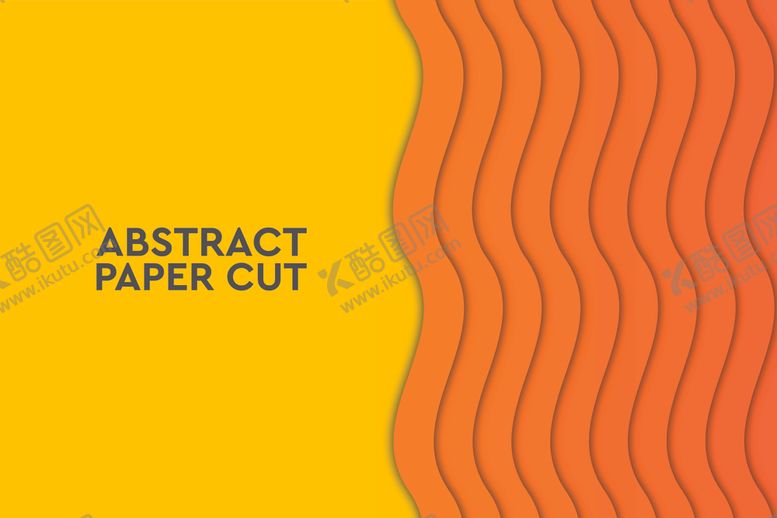 编号：65001409241551419502【酷图网】源文件下载-炫酷背景