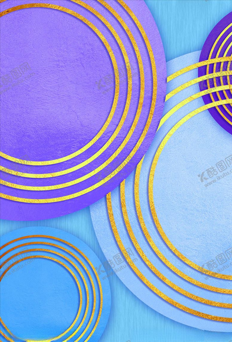 编号：41845610301223242032【酷图网】源文件下载-水墨装饰画