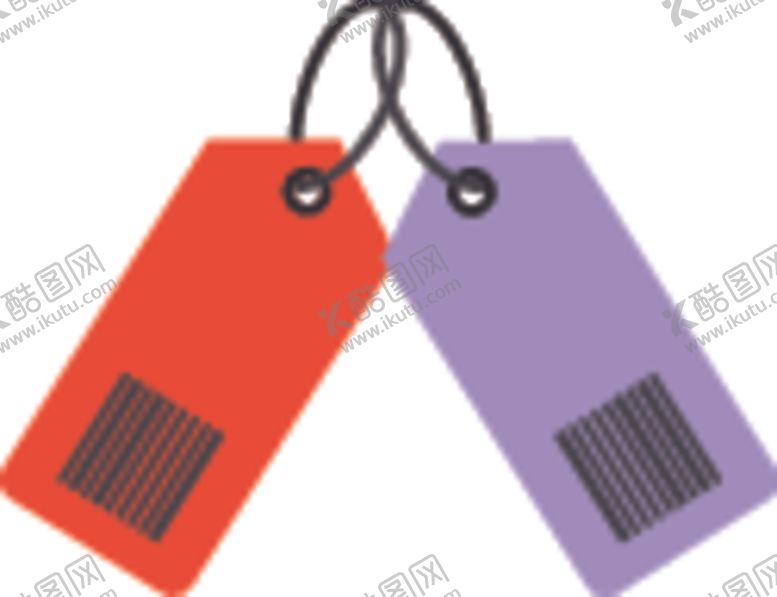 编号：83182709232348546427【酷图网】源文件下载-标签