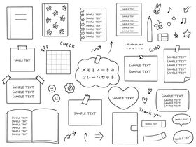 创意阅读与知识交流场景