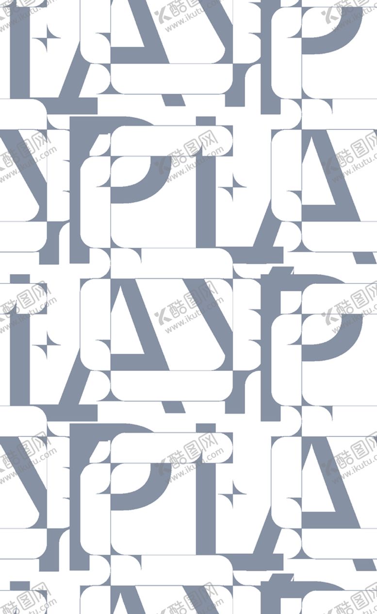 编号：32485501131550329270【酷图网】源文件下载-图案设计