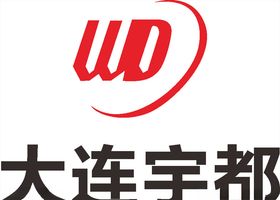 南通帝业LOGO工程高标