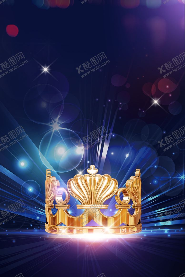 编号：72030510122000435667【酷图网】源文件下载-紫色背景