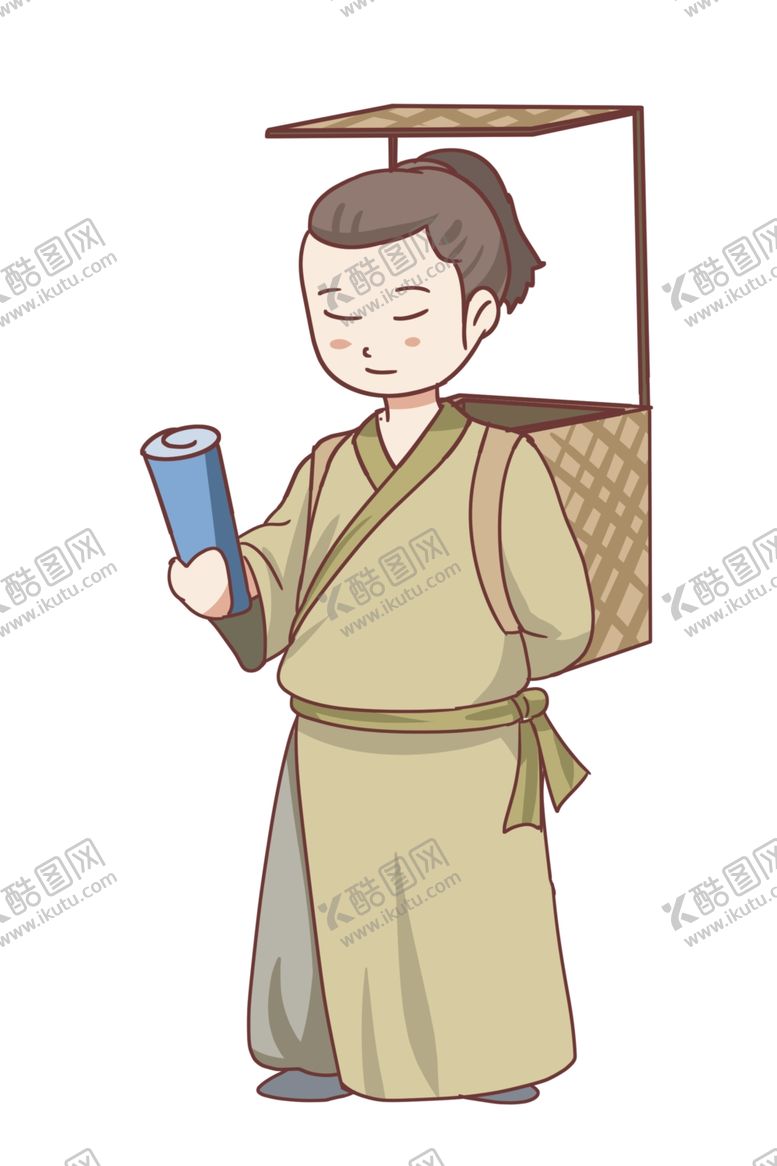 编号：51908807051537539932【酷图网】源文件下载-书生