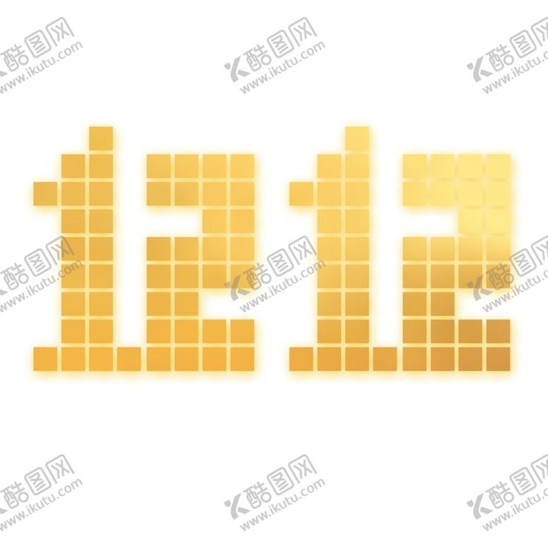 编号：16056405110816254105【酷图网】源文件下载-卡通渐变元素