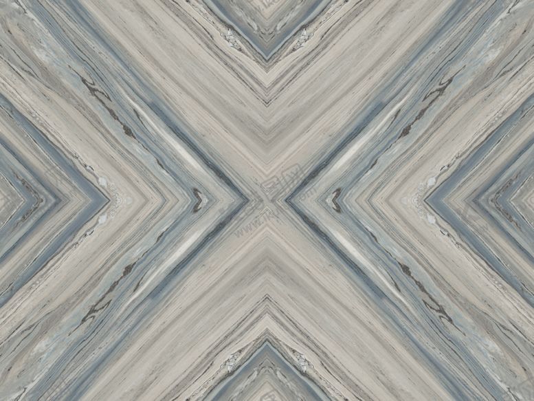 编号：10298609290049266947【酷图网】源文件下载-菱形花纹背景墙