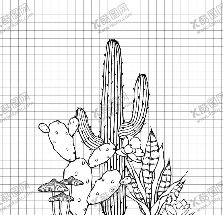 编号：85580810291343429146【酷图网】源文件下载-蔬菜水果大牌印花