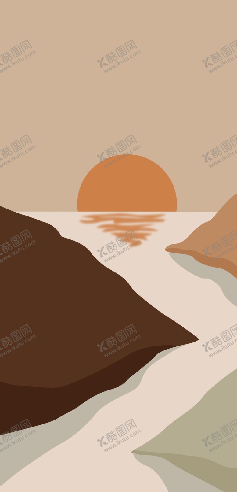 编号：75674902131238382569【酷图网】源文件下载-装饰画