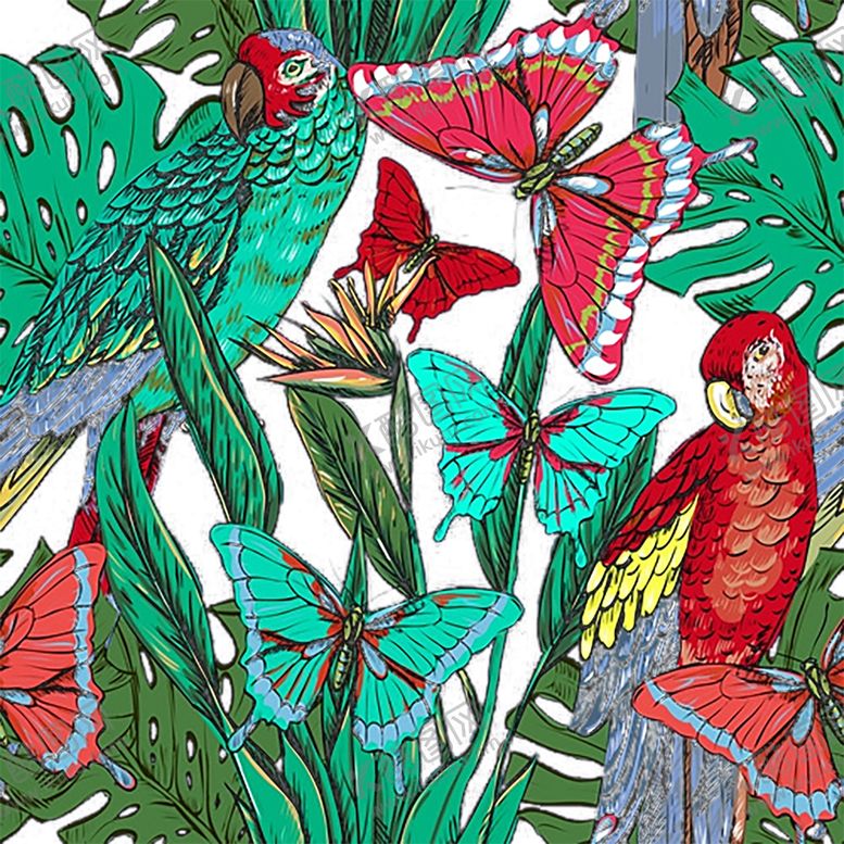 编号：63023709251127467607【酷图网】源文件下载-绿色植物