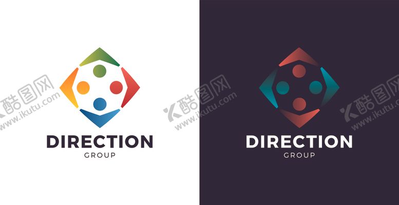 编号：40739409271135227163【酷图网】源文件下载-播放图标