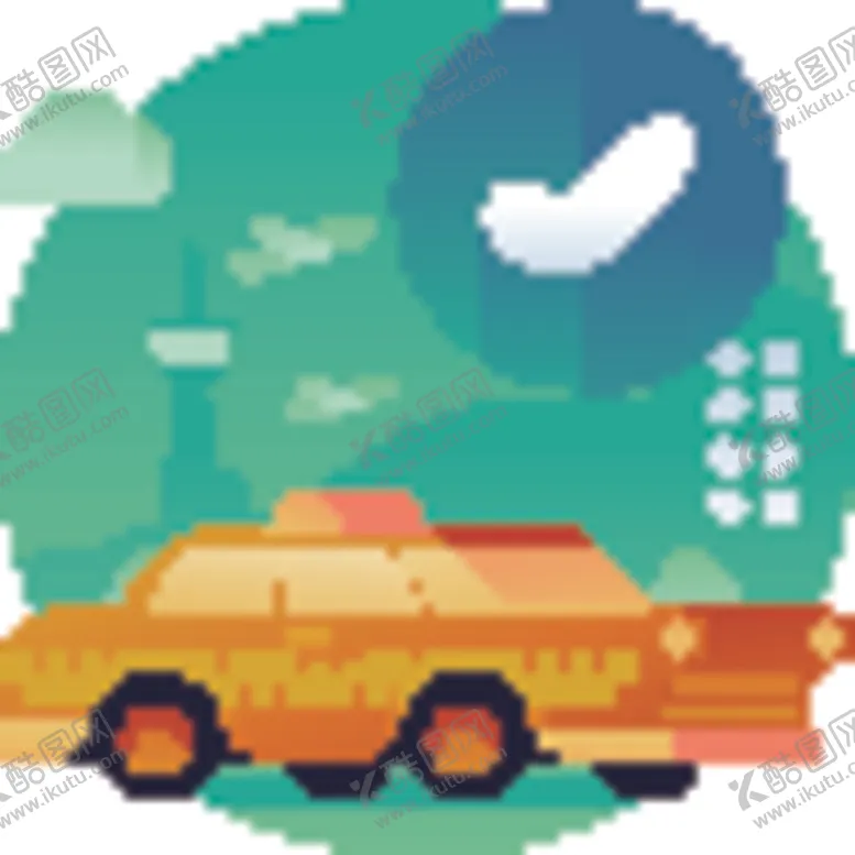 编号：54745006240603546528【酷图网】源文件下载-圆形场景
