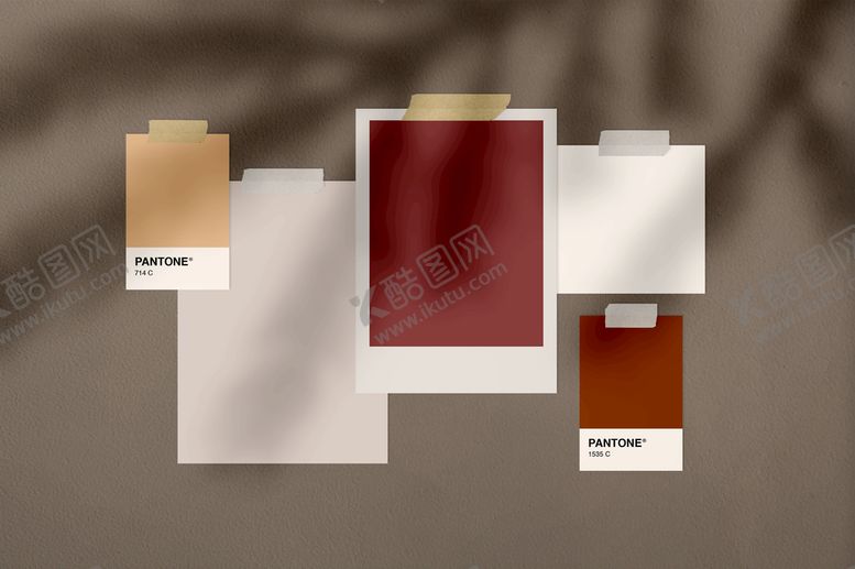 编号：93718409241346161687【酷图网】源文件下载-相片Mockup