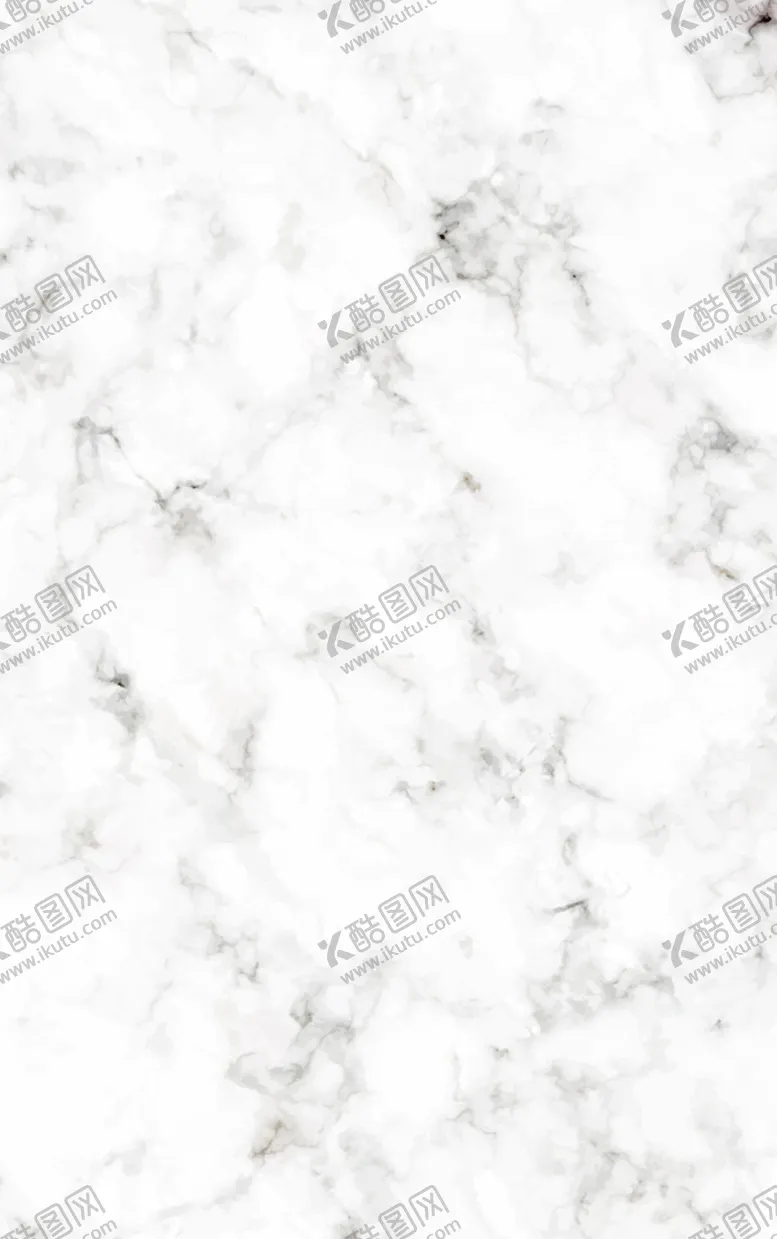 编号：21713210251139172513【酷图网】源文件下载-大理石花纹