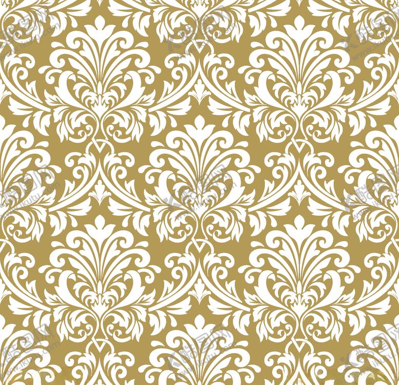 编号：10262909242213268566【酷图网】源文件下载-欧式传统花纹