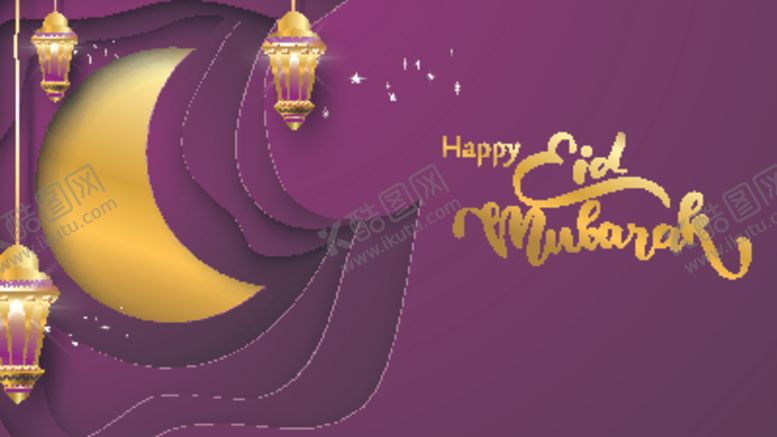 编号：87347309261453082849【酷图网】源文件下载-月亮插画