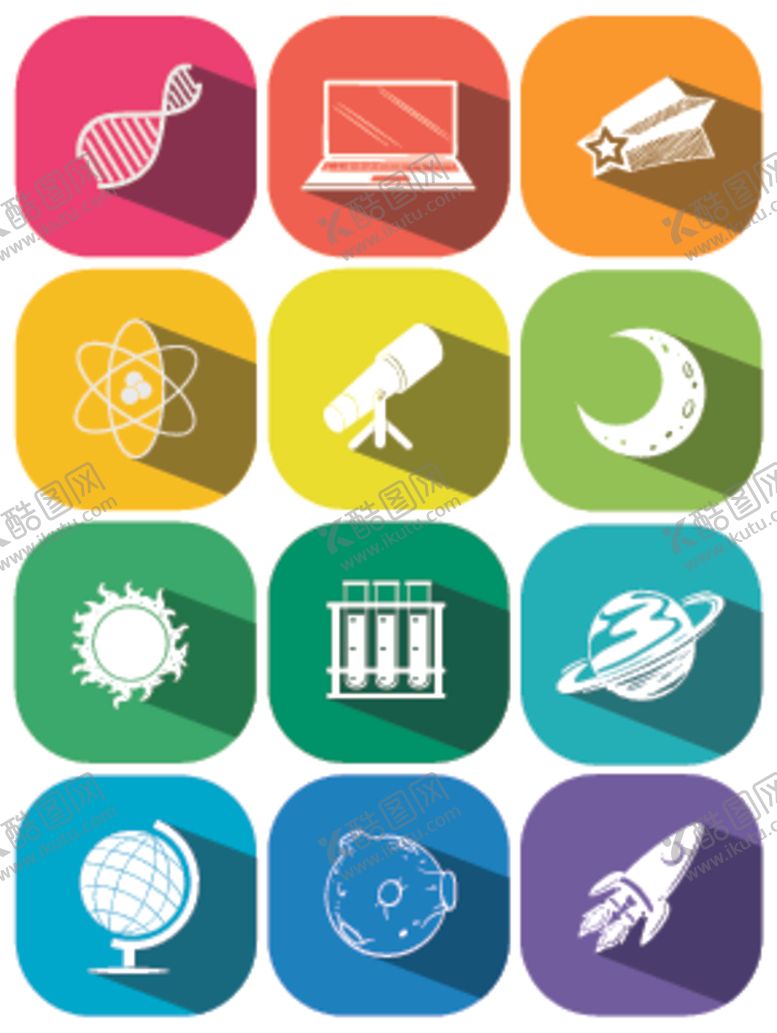 编号：42971010010022257384【酷图网】源文件下载-图标