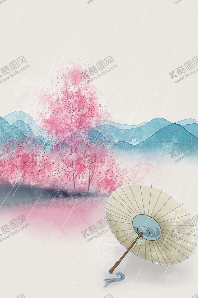 编号：65651606182320539299【酷图网】源文件下载-中式背景墙中式背景素材背景