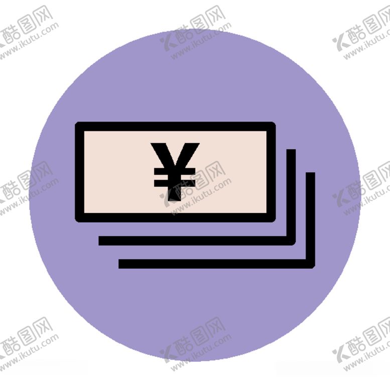 编号：27175004190116041096【酷图网】源文件下载-图标