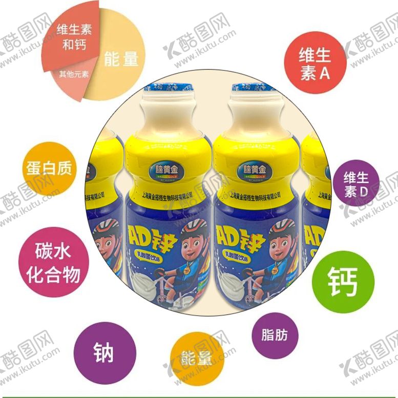 编号：88885207060346257497【酷图网】源文件下载-脑黄金