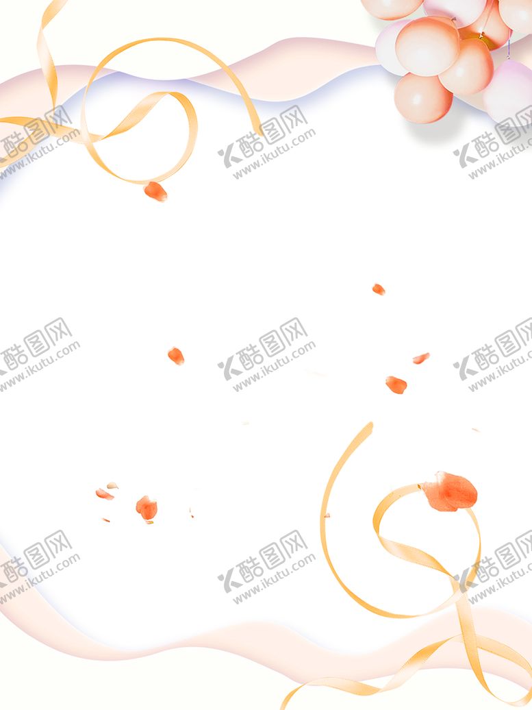 编号：63687707130606332004【酷图网】源文件下载-浪漫素材