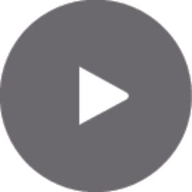 儿童动漫舞台包装电影播放框架