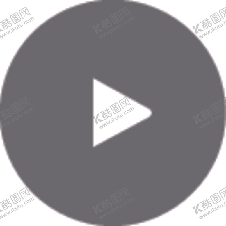 编号：93964405150711244554【酷图网】源文件下载-播放