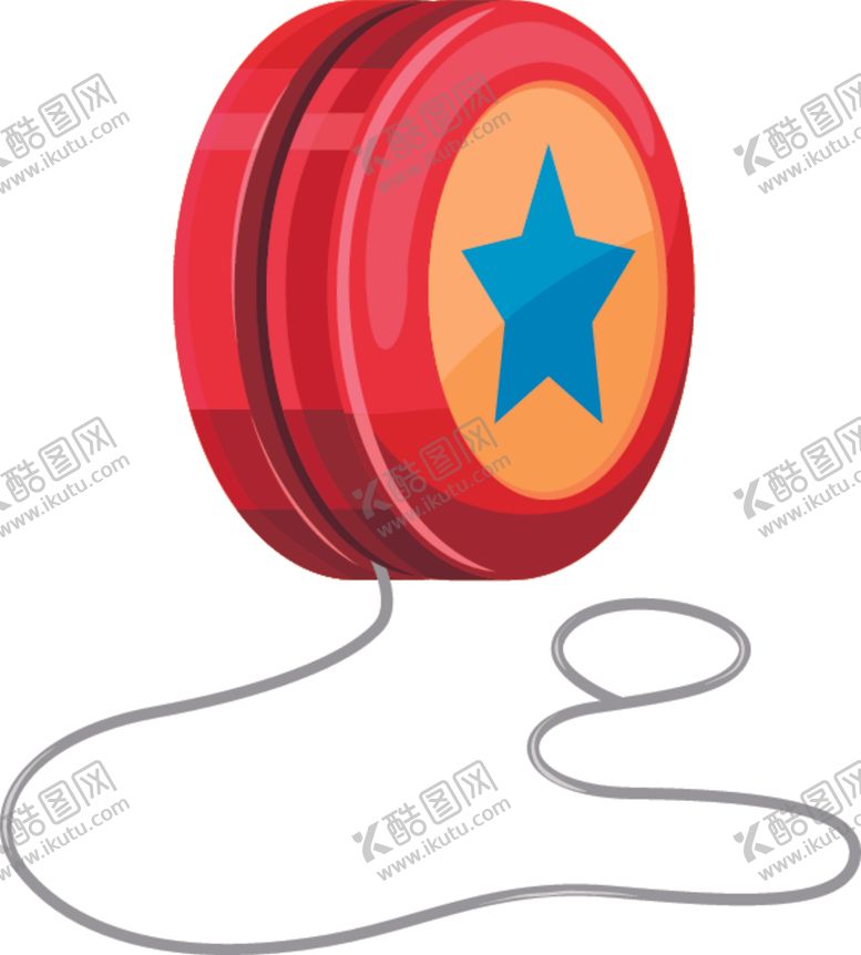 编号：93121210021253139936【酷图网】源文件下载-儿童玩具