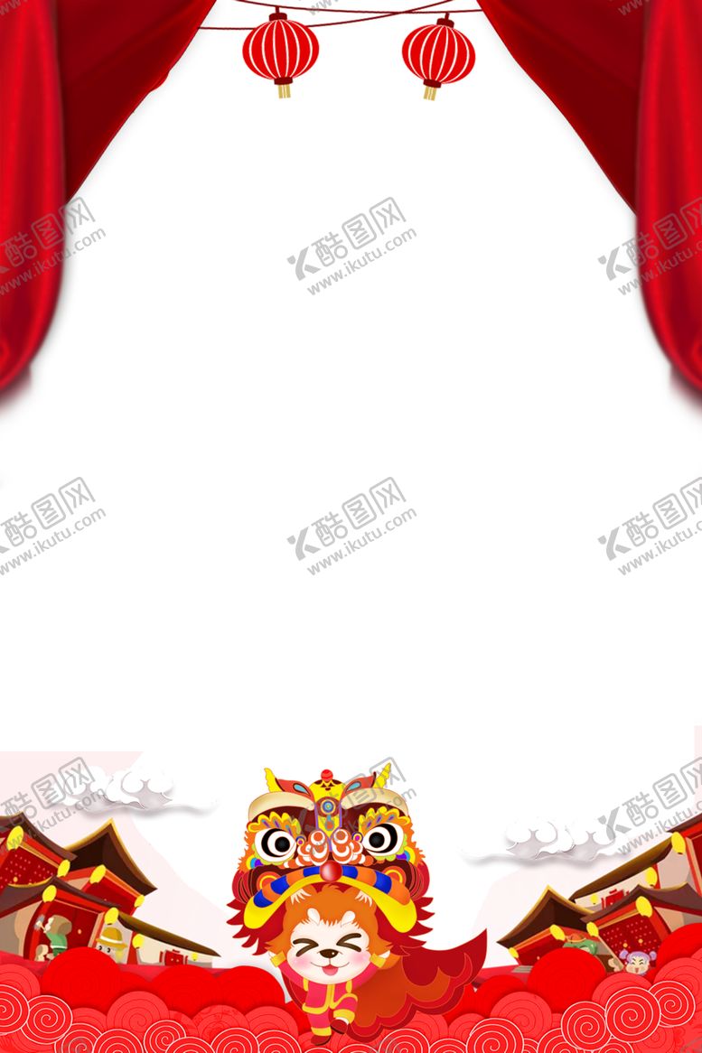 编号：65559904280813263149【酷图网】源文件下载-春节素材