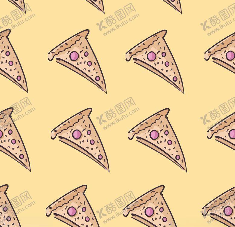 编号：24749205011418126556【酷图网】源文件下载-食品背景
