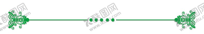 编号：80381407050654158645【酷图网】源文件下载-花边