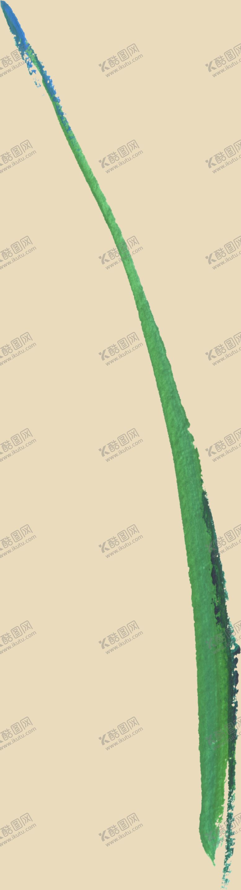 编号：91190407090056029071【酷图网】源文件下载-花枝